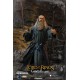 Lord of the Rings Action Figure 1/6 Gandalf the Grey 30 cm